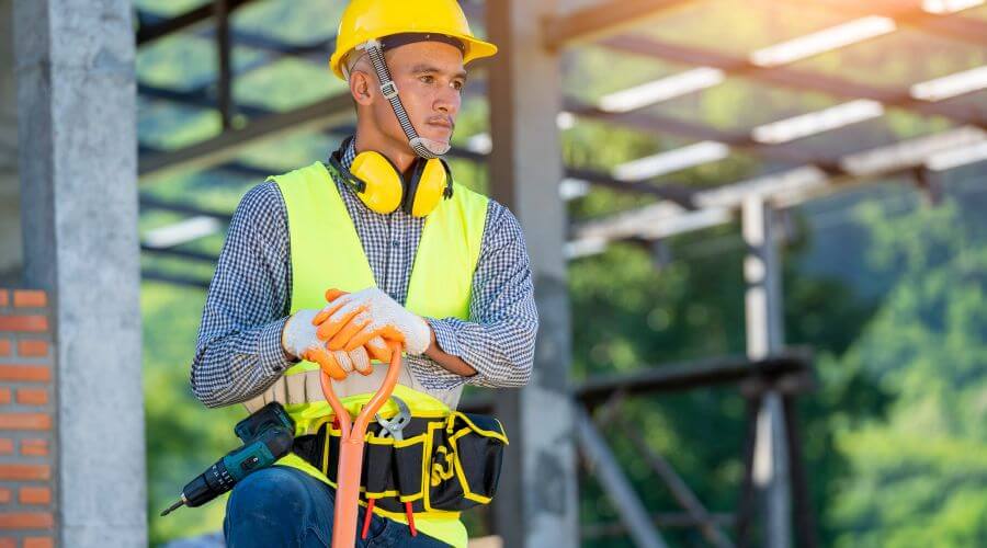 Expert new roof installation services in Vicksburg, MI